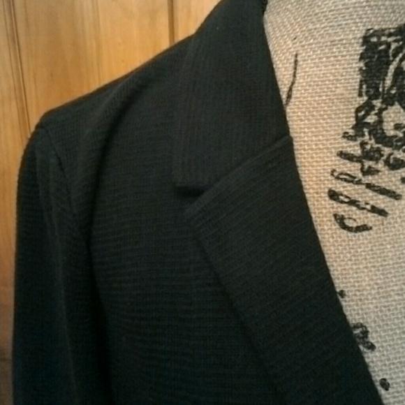 Jacket - Picture 2 of 4